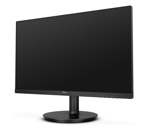 Philips 221V8A/00 - 543953 - zdjęcie 10